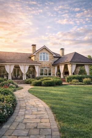 Дом W-7214944, Аэродромный пер., Борисполь - Фото 22