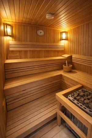 Дом W-7214944, Аэродромный пер., Борисполь - Фото 23