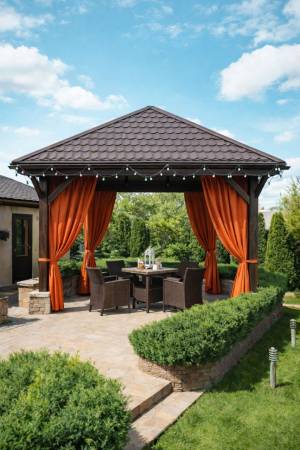 Дом W-7214944, Аэродромный пер., Борисполь - Фото 26