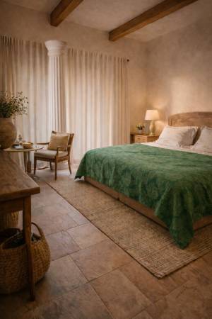 Дом W-7214944, Аэродромный пер., Борисполь - Фото 30