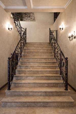 Дом W-7214944, Аэродромный пер., Борисполь - Фото 27