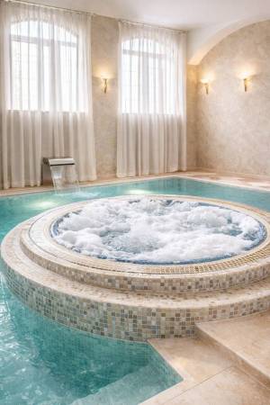 Дом W-7214944, Аэродромный пер., Борисполь - Фото 21