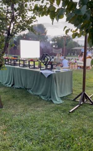 Дом W-7215375, 9-го Января, Борисполь - Фото 21