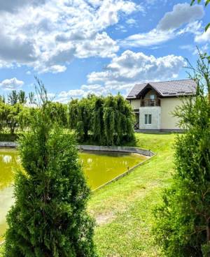 Дом W-7215375, 9-го Января, Борисполь - Фото 17