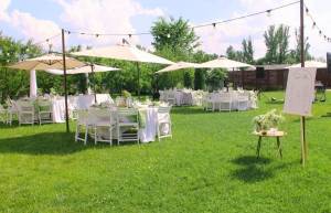 Дом W-7215375, 9-го Января, Борисполь - Фото 26