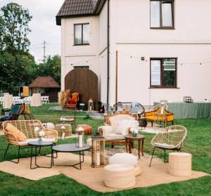 Дом W-7215375, 9-го Января, Борисполь - Фото 20