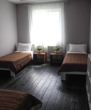 Дом W-7215375, 9-го Января, Борисполь - Фото 25