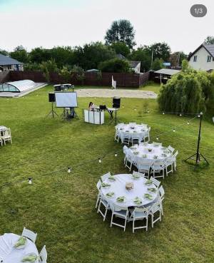 Дом W-7215375, 9-го Января, Борисполь - Фото 22