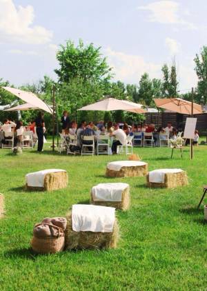 Дом W-7215375, 9-го Января, Борисполь - Фото 27