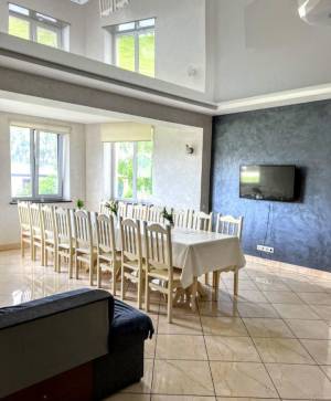 Дом W-7215375, 9-го Января, Борисполь - Фото 16