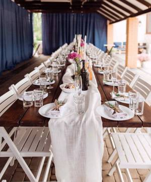 Дом W-7215375, 9-го Января, Борисполь - Фото 24