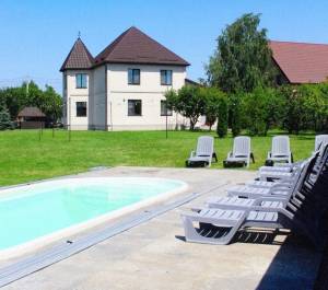 Дом W-7215375, 9-го Января, Борисполь - Фото 29