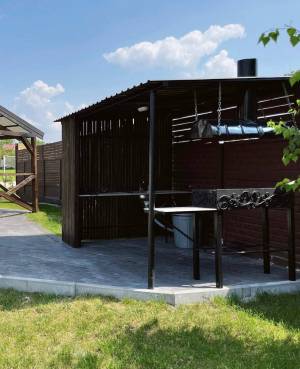 Дом W-7215375, 9-го Января, Борисполь - Фото 23