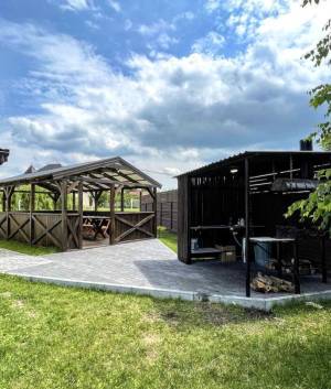 Дом W-7215375, 9-го Января, Борисполь - Фото 19