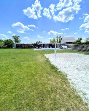 Дом W-7215375, 9-го Января, Борисполь - Фото 18