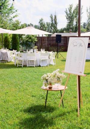 Дом W-7215375, 9-го Января, Борисполь - Фото 28