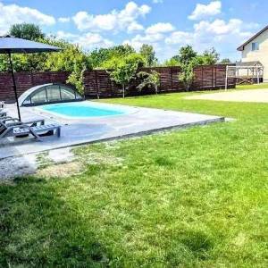 Дом W-7215382, Борисполь - Фото 16