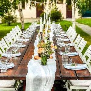 Дом W-7215382, Борисполь - Фото 14