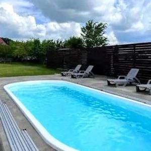 Дом W-7215382, Борисполь - Фото 15