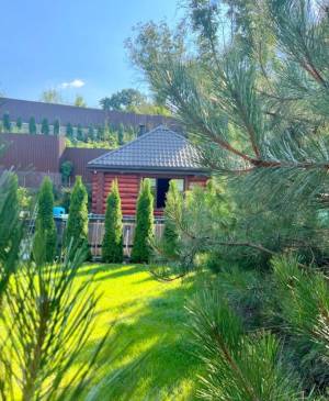 Будинок W-7215388, Голосіївський пров., Київ - Фото 18