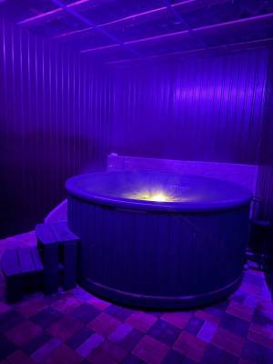 Будинок W-7215388, Голосіївський пров., Київ - Фото 19