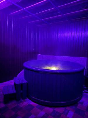 Будинок W-7215388, Голосіївський пров., Київ - Фото 2