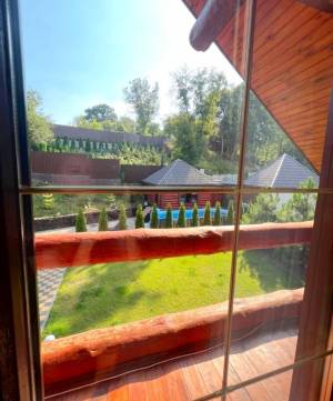 Будинок W-7215388, Голосіївський пров., Київ - Фото 16