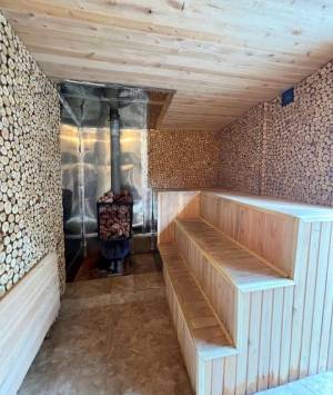 Будинок W-7215388, Голосіївський пров., Київ - Фото 17