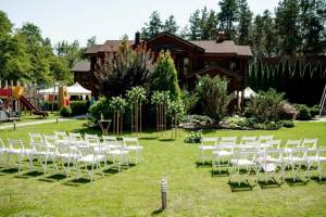 Дом W-7215453, Гвоздев - Фото 16