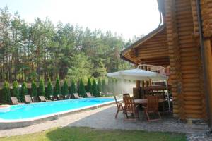 Дом W-7215453, Гвоздев - Фото 20