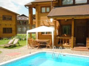 Дом W-7215453, Гвоздев - Фото 22