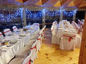 Дом W-7215453, Гвоздев - Фото 21