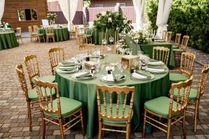 Дом W-7215453, Гвоздев - Фото 18