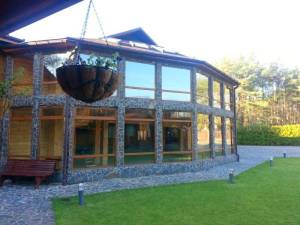 Дом W-7215453, Гвоздев - Фото 19