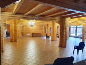 Дом W-7215453, Гвоздев - Фото 17