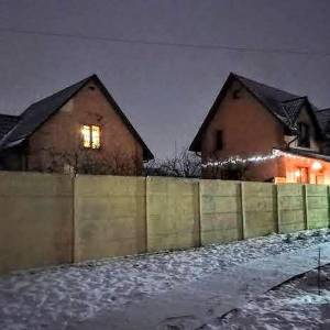 Дом W-7215461, Виноградная (Осокорки), Киев - Фото 17