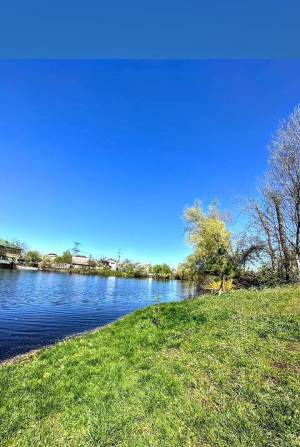 Дом W-7215461, Виноградная (Осокорки), Киев - Фото 16