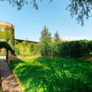 Дом W-7215569, Подгорцы - Фото 29