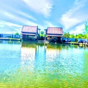 Будинок W-7215589, Перемога (Броварський) - Фото 15