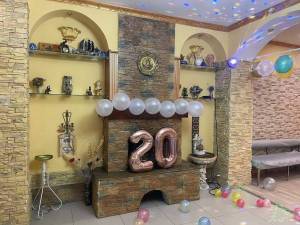 Будинок W-7231160, Верболозна, Київ - Фото 20