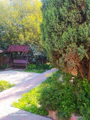 Будинок W-7231160, Верболозна, Київ - Фото 19