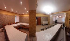 Будинок W-7231160, Верболозна, Київ - Фото 12