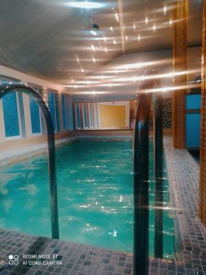 Будинок W-7231160, Верболозна, Київ - Фото 1