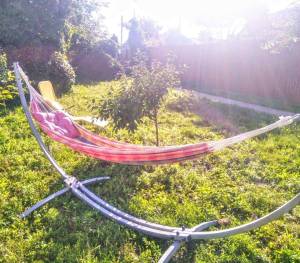 Дом W-7231213, Котенко Сергея (Суворова (Троещина), 20, Киев - Фото 8