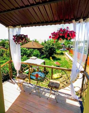 Дом W-7231213, Котенко Сергея (Суворова (Троещина), 20, Киев - Фото 7