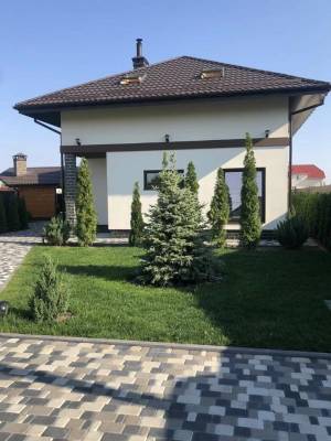 Дом W-7231340, Александровский пер. (Лермонтова пер. 4-й), Киев - Фото 19