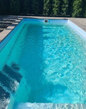 Дом W-7231340, Александровский пер. (Лермонтова пер. 4-й), Киев - Фото 20