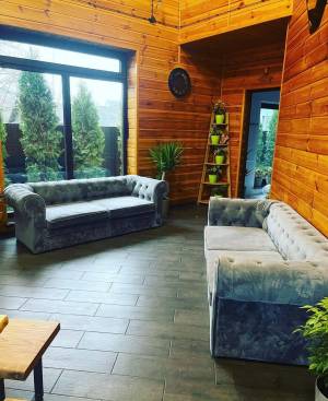 Дом W-7231340, Александровский пер. (Лермонтова пер. 4-й), Киев - Фото 17