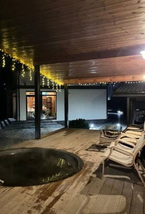 Дом W-7231340, Александровский пер. (Лермонтова пер. 4-й), Киев - Фото 9