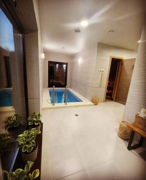 Дом W-7231340, Александровский пер. (Лермонтова пер. 4-й), Киев - Фото 18